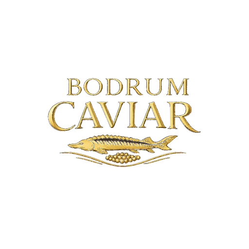 Bodrum Caviar